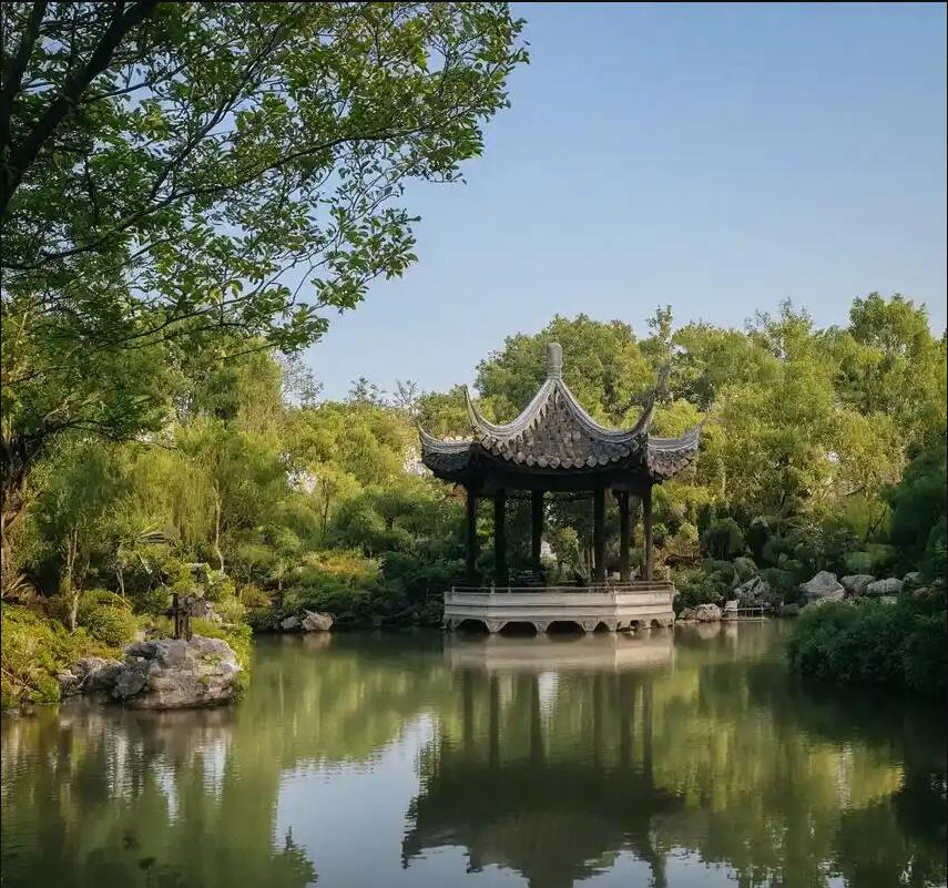 广州从寒餐饮有限公司